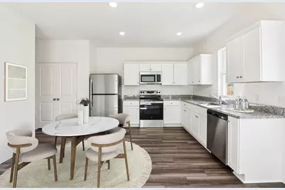 14126 Donahue Street, Pilot Point, TX 76258 - Photo 6