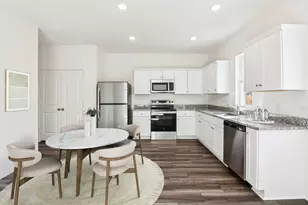 14126 Donahue St, Pilot Point, TX 76258 - Photo 6