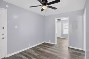 4723 Tremont St, Dallas, TX 75246 - Photo 20