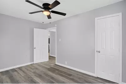 4723 Tremont Street #A, Dallas, TX 75246 - Photo 18