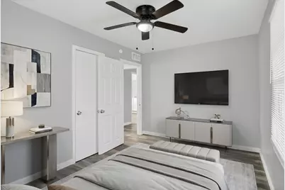 4723 Tremont Street #A, Dallas, TX 75246 - Photo 16