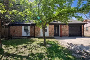 12308 Queen Dr, Balch Springs, TX 75180 - Photo 1