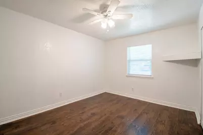 12308 Queen Drive, Balch Springs, TX 75180 - Photo 10