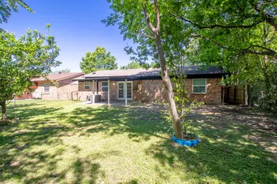 12308 Queen Drive, Balch Springs, TX 75180 - Photo 18
