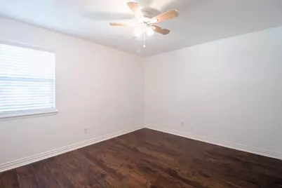 12308 Queen Drive, Balch Springs, TX 75180 - Photo 12