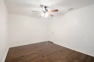 12308 Queen Dr, Balch Springs, TX 75180 - Photo 14