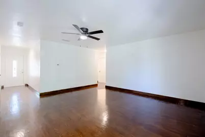 12308 Queen Drive, Balch Springs, TX 75180 - Photo 6