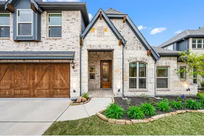3212 Silver Chase Lane, Fort Worth, TX 76244 - Photo 6