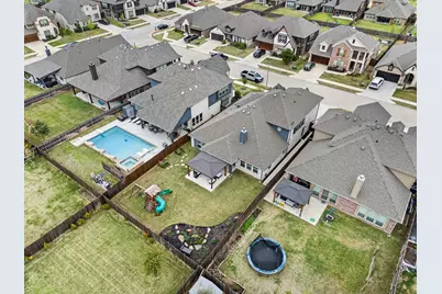 3212 Silver Chase Lane, Fort Worth, TX 76244 - Photo 40