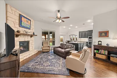 3212 Silver Chase Lane, Fort Worth, TX 76244 - Photo 14