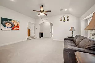 3212 Silver Chase Ln, Fort Worth, TX 76244 - Photo 28