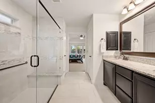 3212 Silver Chase Ln, Fort Worth, TX 76244 - Photo 18