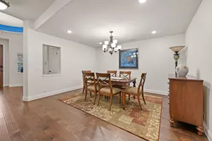 3212 Silver Chase Ln, Fort Worth, TX 76244 - Photo 26