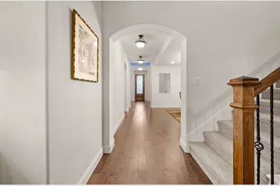 3212 Silver Chase Lane, Fort Worth, TX 76244 - Photo 24