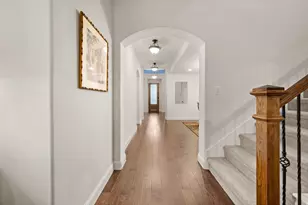 3212 Silver Chase Ln, Fort Worth, TX 76244 - Photo 24