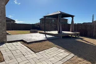 15733 Prairie Grass, Fort Worth, TX 76177 - Photo 20