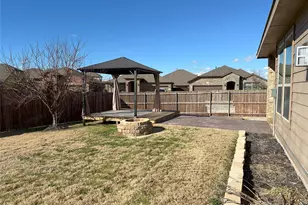 15733 Prairie Grass, Fort Worth, TX 76177 - Photo 22