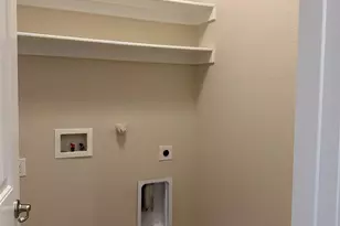 15733 Prairie Grass, Fort Worth, TX 76177 - Photo 18