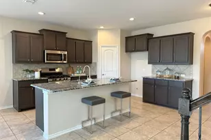 15733 Prairie Grass, Fort Worth, TX 76177 - Photo 4