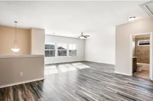 15733 Prairie Grass, Fort Worth, TX 76177 - Photo 14