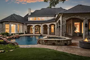 6441 Memorial Dr, Frisco, TX 75034 - Photo 34