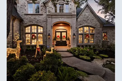 6441 Memorial Drive, Frisco, TX 75034 - Photo 36