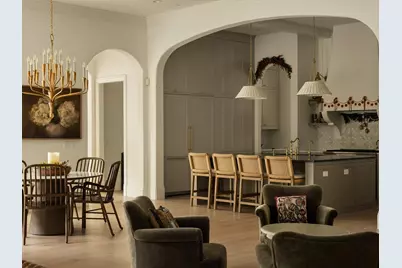 6441 Memorial Drive, Frisco, TX 75034 - Photo 8