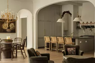 6441 Memorial Dr, Frisco, TX 75034 - Photo 8