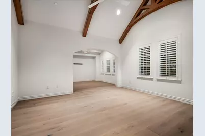 6441 Memorial Drive, Frisco, TX 75034 - Photo 26