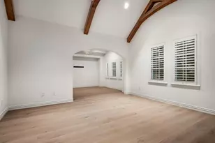 6441 Memorial Dr, Frisco, TX 75034 - Photo 26