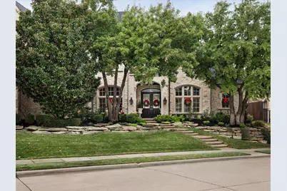 6441 Memorial Drive, Frisco, TX 75034 - Photo 38