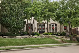 6441 Memorial Dr, Frisco, TX 75034 - Photo 38