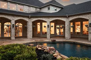 6441 Memorial Dr, Frisco, TX 75034 - Photo 30