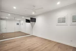 6441 Memorial Dr, Frisco, TX 75034 - Photo 24