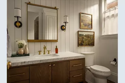 6441 Memorial Drive, Frisco, TX 75034 - Photo 18