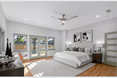 515 Aqua Drive, Dallas, TX 75218 - Photo 6