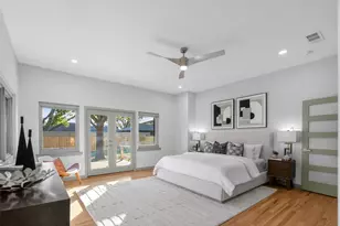 515 Aqua Dr, Dallas, TX 75218 - Photo 6