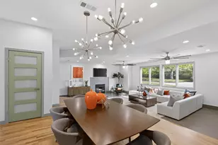 515 Aqua Dr, Dallas, TX 75218 - Photo 26