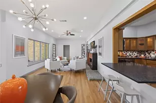 515 Aqua Dr, Dallas, TX 75218 - Photo 22