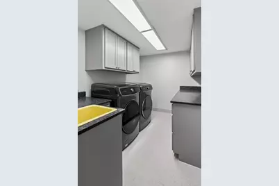 515 Aqua Drive, Dallas, TX 75218 - Photo 38