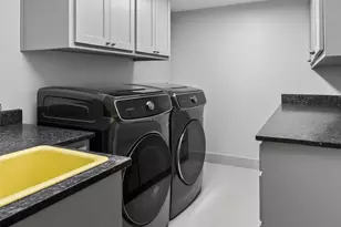 515 Aqua Dr, Dallas, TX 75218 - Photo 38