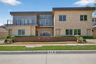 515 Aqua Dr, Dallas, TX 75218 - Photo 1