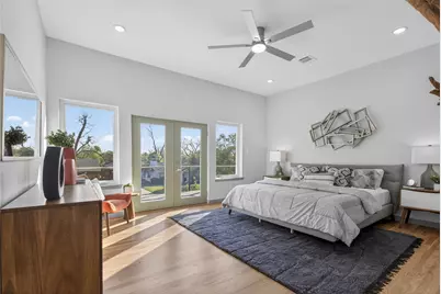 515 Aqua Drive, Dallas, TX 75218 - Photo 12