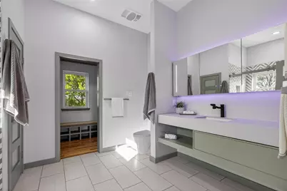 515 Aqua Drive, Dallas, TX 75218 - Photo 14
