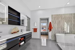 515 Aqua Dr, Dallas, TX 75218 - Photo 8