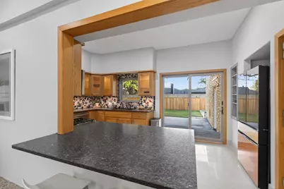 515 Aqua Drive, Dallas, TX 75218 - Photo 24