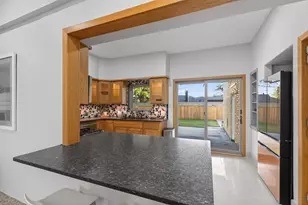 515 Aqua Dr, Dallas, TX 75218 - Photo 24