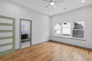 515 Aqua Dr, Dallas, TX 75218 - Photo 34