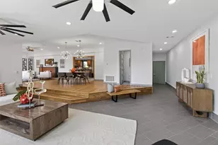 515 Aqua Dr, Dallas, TX 75218 - Photo 28