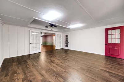 1112 Swanson Drive, Palestine, TX 75801 - Photo 32